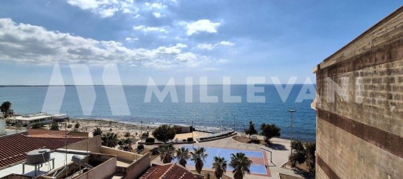 5 bedrooms Penthouse in Pozzallo, Italy No. 373038 20