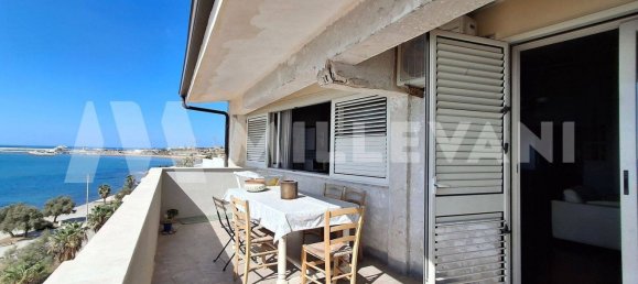 5 bedrooms Penthouse in Pozzallo, Italy No. 373038 12