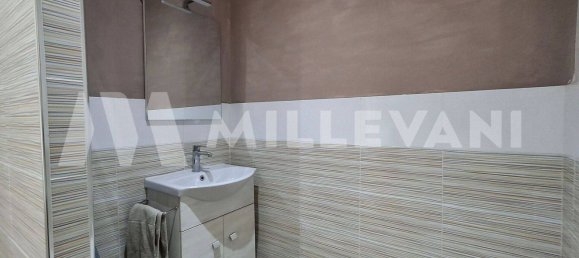 5 bedrooms Penthouse in Pozzallo, Italy No. 373038 13