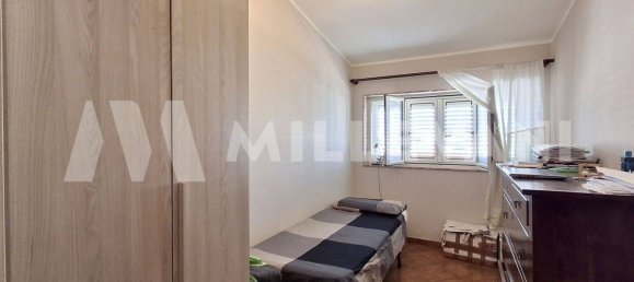 5 bedrooms Penthouse in Pozzallo, Italy No. 373038 17