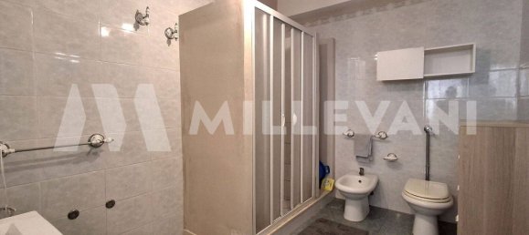 5 bedrooms Penthouse in Pozzallo, Italy No. 373038 19