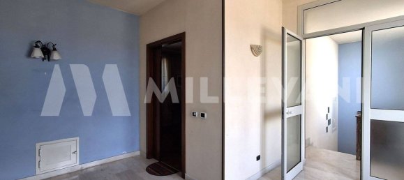 5 bedrooms Penthouse in Pozzallo, Italy No. 373038 2
