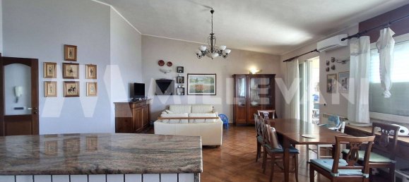 5 bedrooms Penthouse in Pozzallo, Italy No. 373038 7