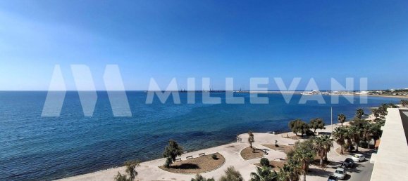 5 bedrooms Penthouse in Pozzallo, Italy No. 373038 11