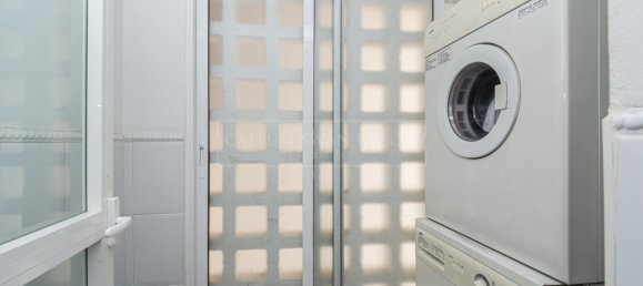 2 bedrooms Apartment in Marbella, Spain No. 95570 21