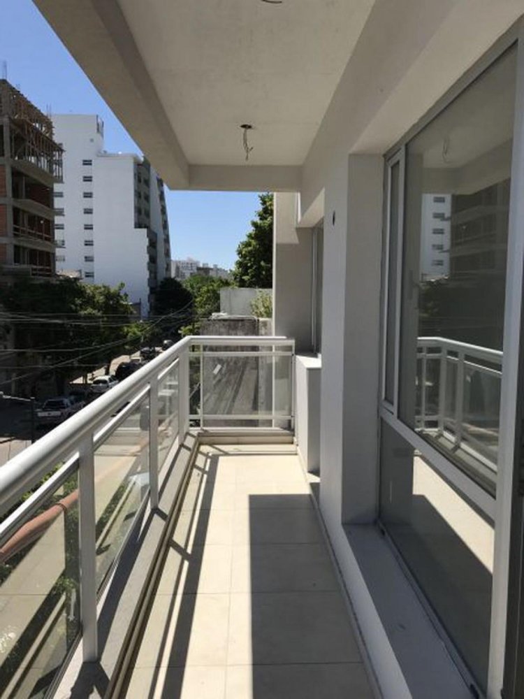 Estúdio em Campo Creado, Argentina N.º 12819