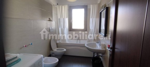 3 bedrooms House in Rome, Italy No. 170648 43