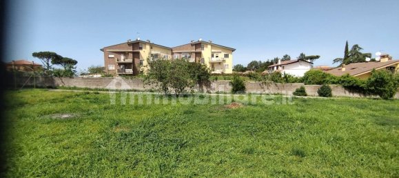 3 bedrooms House in Rome, Italy No. 170648 46