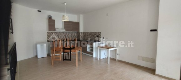 3 bedrooms House in Rome, Italy No. 170648 25