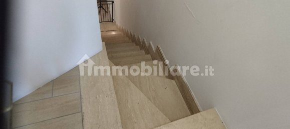 3 bedrooms House in Rome, Italy No. 170648 38