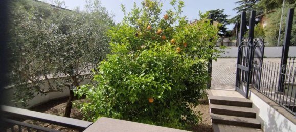 3 bedrooms House in Rome, Italy No. 170648 21