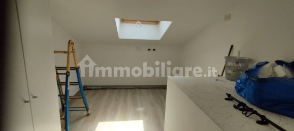 3 bedrooms House in Rome, Italy No. 170648 37