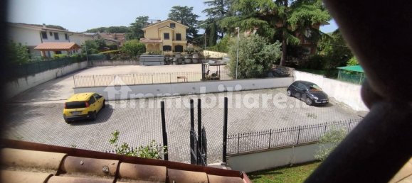 3 bedrooms House in Rome, Italy No. 170648 23