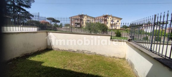 3 bedrooms House in Rome, Italy No. 170648 45