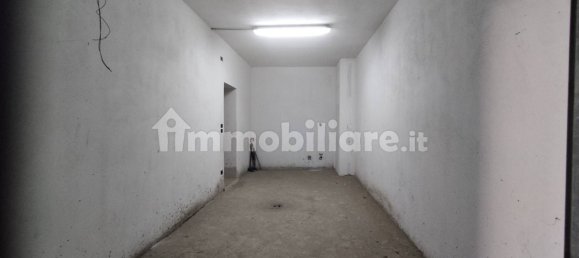 3 bedrooms House in Rome, Italy No. 170648 42