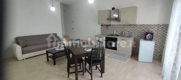 3 bedrooms House in Rome, Italy No. 170648 5