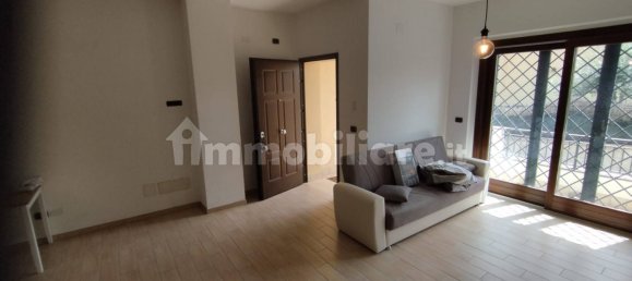 3 bedrooms House in Rome, Italy No. 170648 35