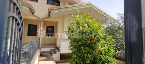 3 bedrooms House in Rome, Italy No. 170648 26