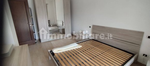 3 bedrooms House in Rome, Italy No. 170648 33