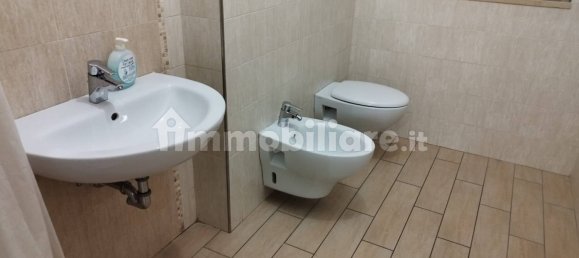 3 bedrooms House in Rome, Italy No. 170648 39