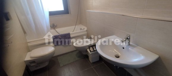 3 bedrooms House in Rome, Italy No. 170648 9