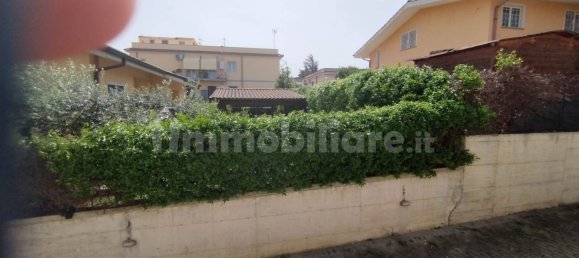 3 bedrooms House in Rome, Italy No. 170648 14