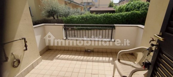 3 bedrooms House in Rome, Italy No. 170648 27