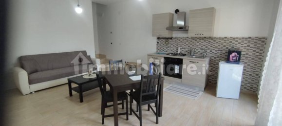 3 bedrooms House in Rome, Italy No. 170648 20