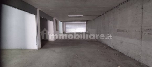 3 bedrooms House in Rome, Italy No. 170648 40