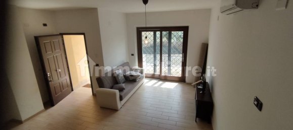 3 bedrooms House in Rome, Italy No. 170648 36