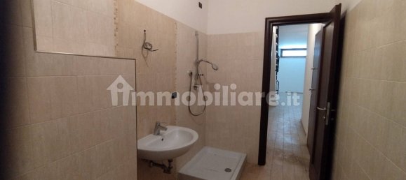 3 bedrooms House in Rome, Italy No. 170648 41