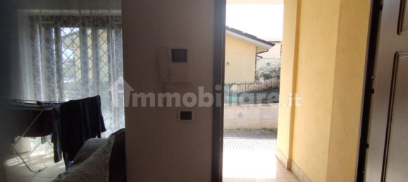 3 bedrooms House in Rome, Italy No. 170648 32