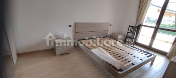 3 bedrooms House in Rome, Italy No. 170648 34