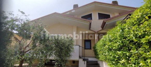 3 bedrooms House in Rome, Italy No. 170648 31