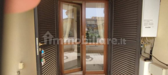 3 bedrooms House in Rome, Italy No. 170648 13