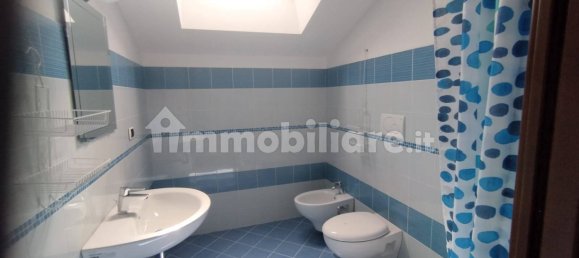 3 bedrooms House in Rome, Italy No. 170648 22