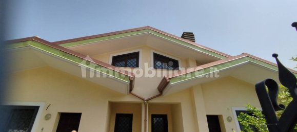 3 bedrooms House in Rome, Italy No. 170648 15