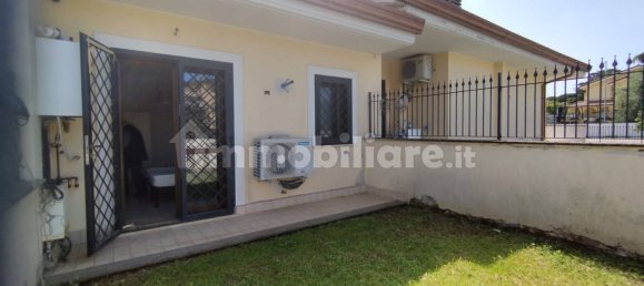 3 bedrooms House in Rome, Italy No. 170648 47