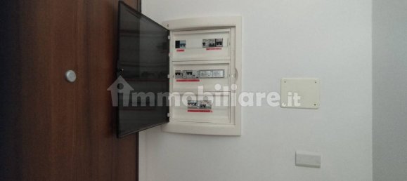 3 bedrooms House in Rome, Italy No. 170648 30