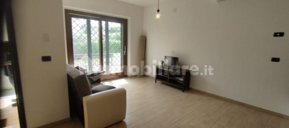 3 bedrooms House in Rome, Italy No. 170648 24