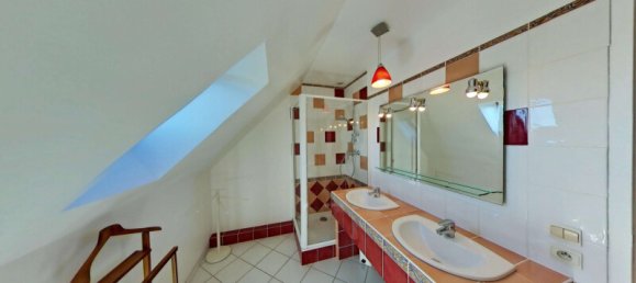 5 Schlafzimmer Haus in Ver-les-Chartres, France, Nr. 88689 7