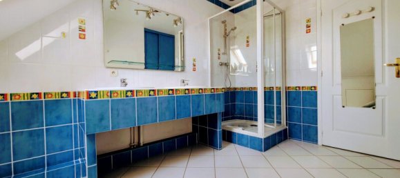 5 Schlafzimmer Haus in Ver-les-Chartres, France, Nr. 88689 10