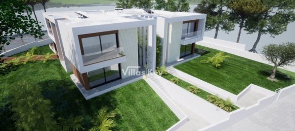 4 rooms House in Grandola, Portugal No. 14217 13