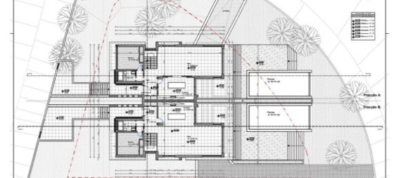 4 rooms House in Grandola, Portugal No. 14217 23