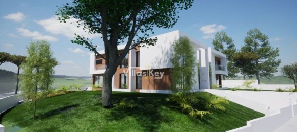 4 rooms House in Grandola, Portugal No. 14217 16