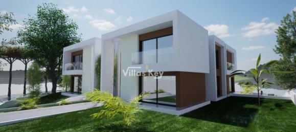 4 rooms House in Grandola, Portugal No. 14217 2