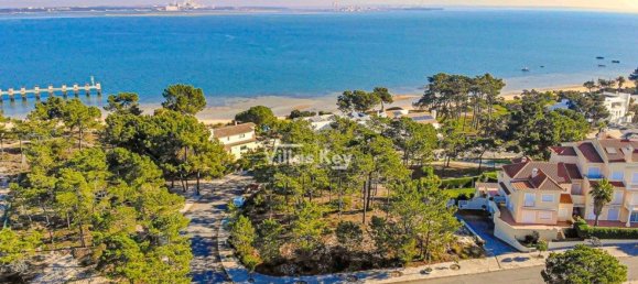 4 rooms House in Grandola, Portugal No. 14217 18