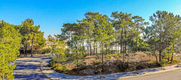 4 rooms House in Grandola, Portugal No. 14217 20