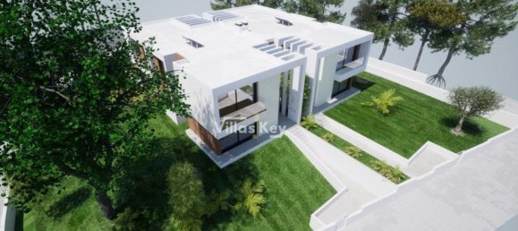 4 rooms House in Grandola, Portugal No. 14217 11