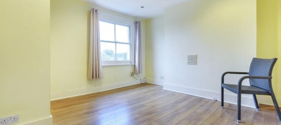 1 Schlafzimmer Wohnung in London, United Kingdom, Nr. 7786 5